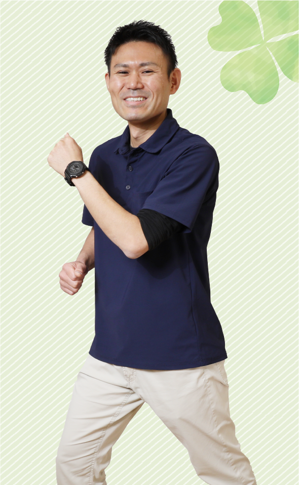 金岩 秀明