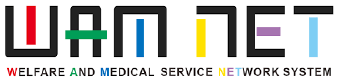 wamnet
