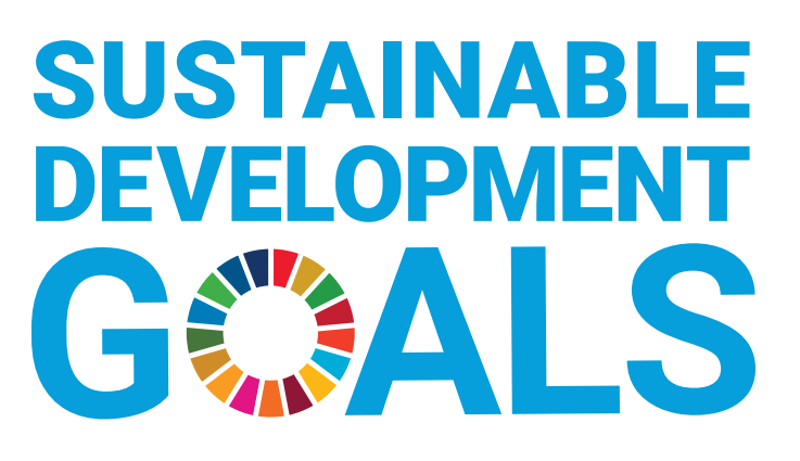 SDGs